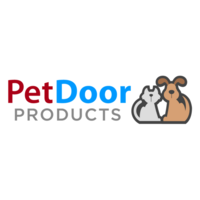 Pet Door Products - "In The Glass"