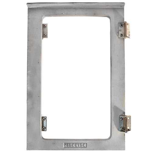 Mason Company Pickwick Pet Doors