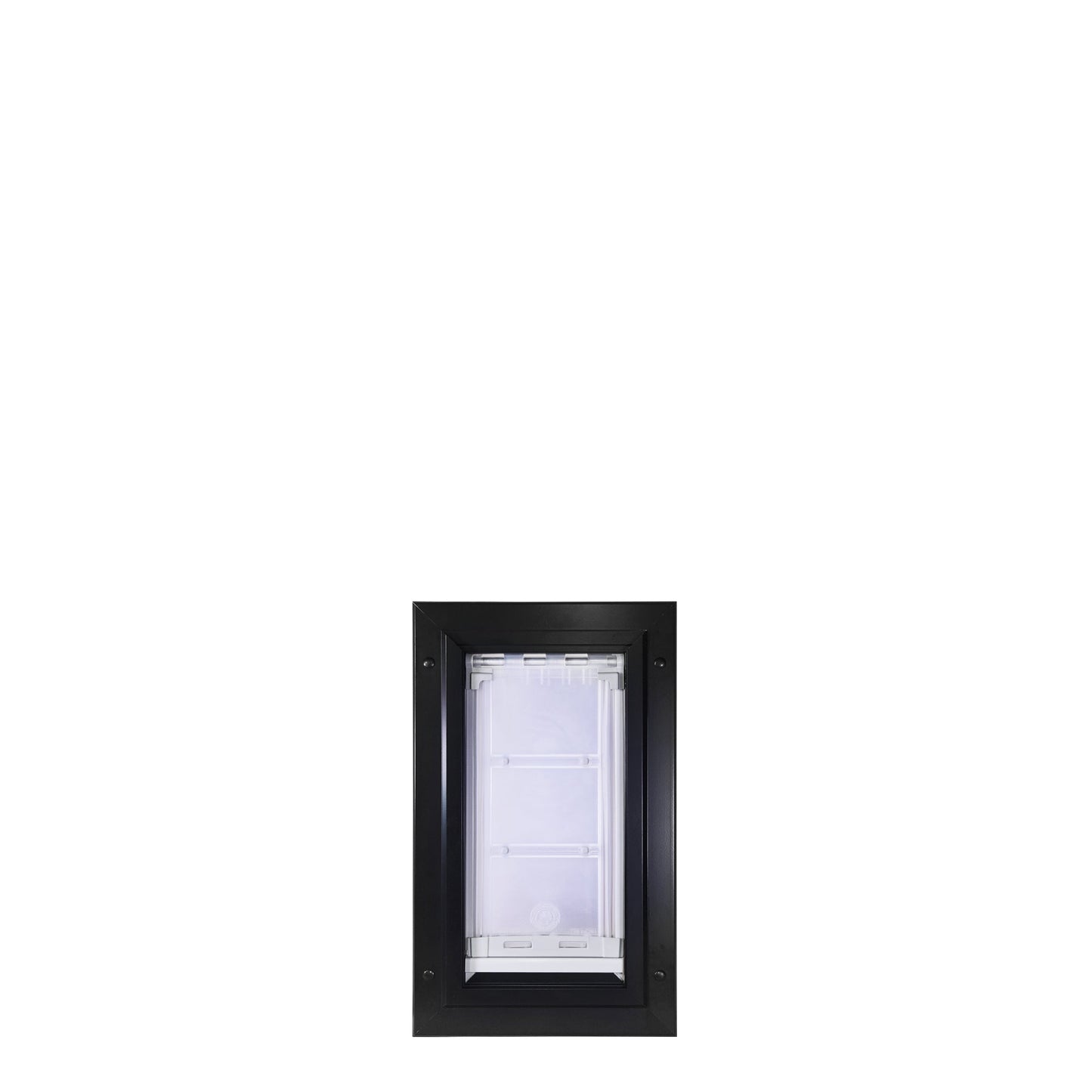 Endura Flap Pet Door for Thick Walls