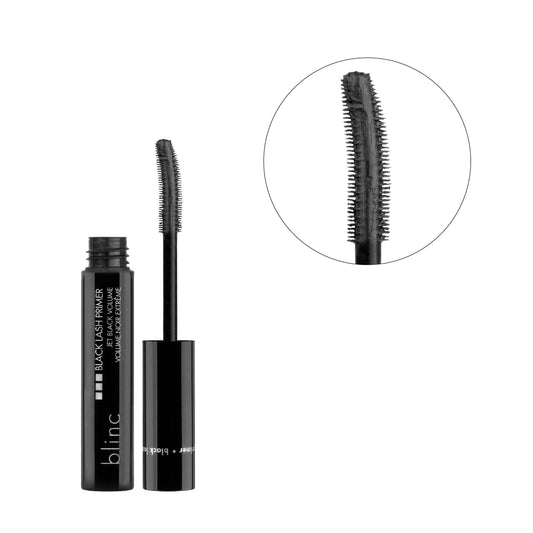 Black Lash Primer