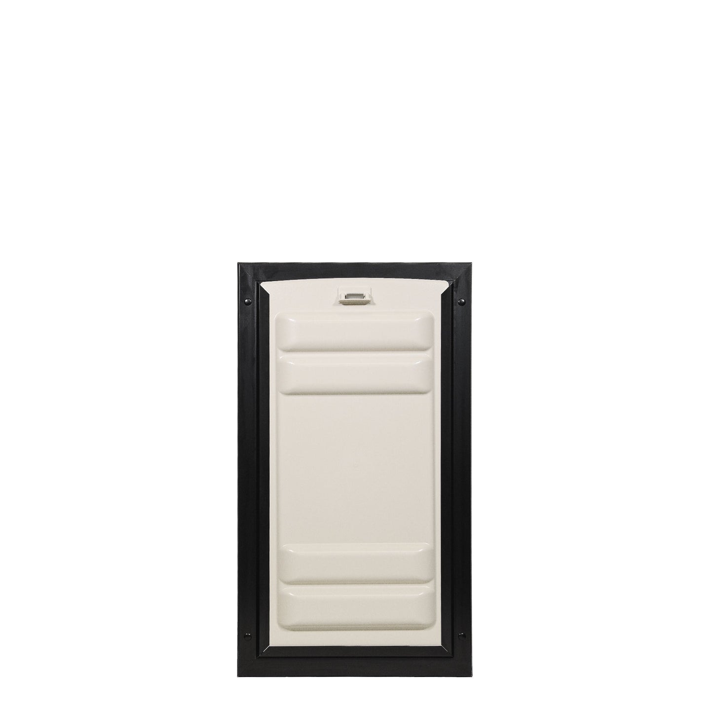 Endura Flap Pet Door for Thick Walls