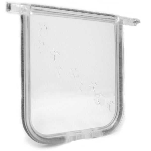 Cat Mate Elite 305/306 Series Replacement Flap