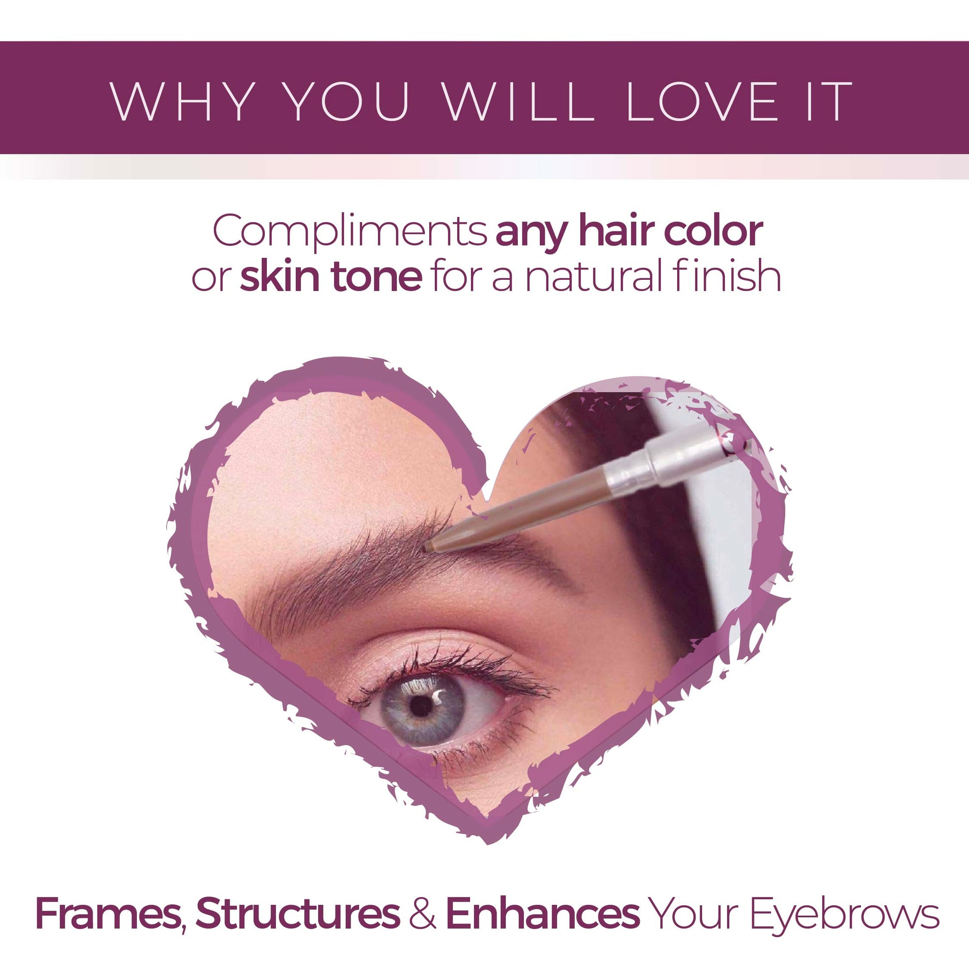 #color_light-brunette