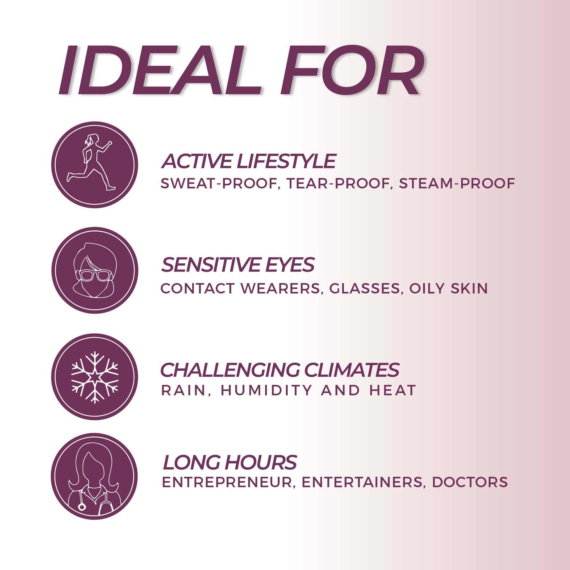 #color_dark-brunette