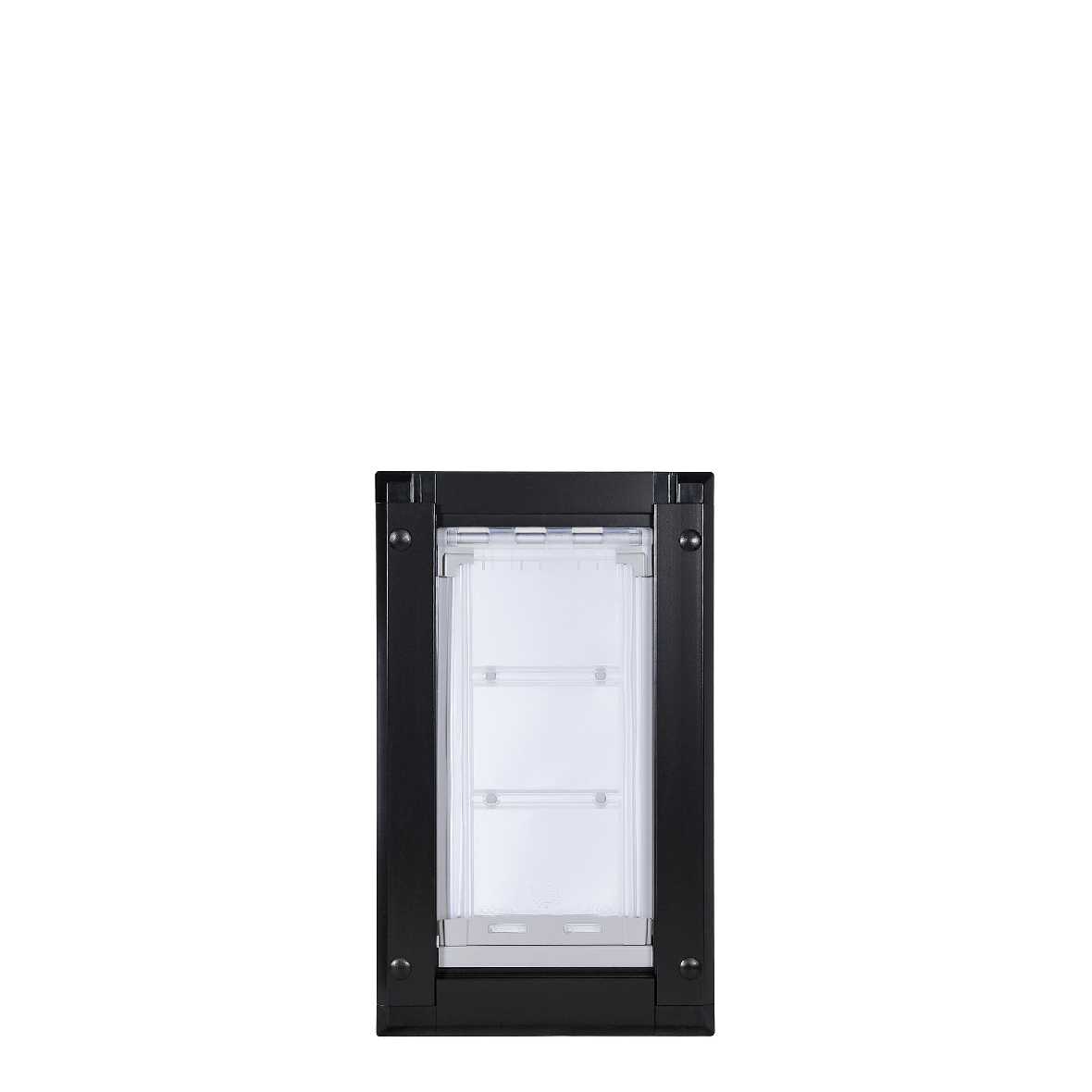 Endura Flap E1 Pet Door for Doors (Ships from Canada)