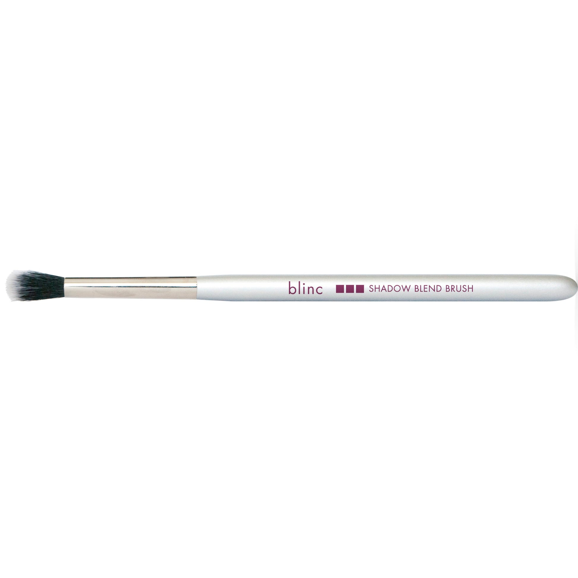 Shadow Blending Brush