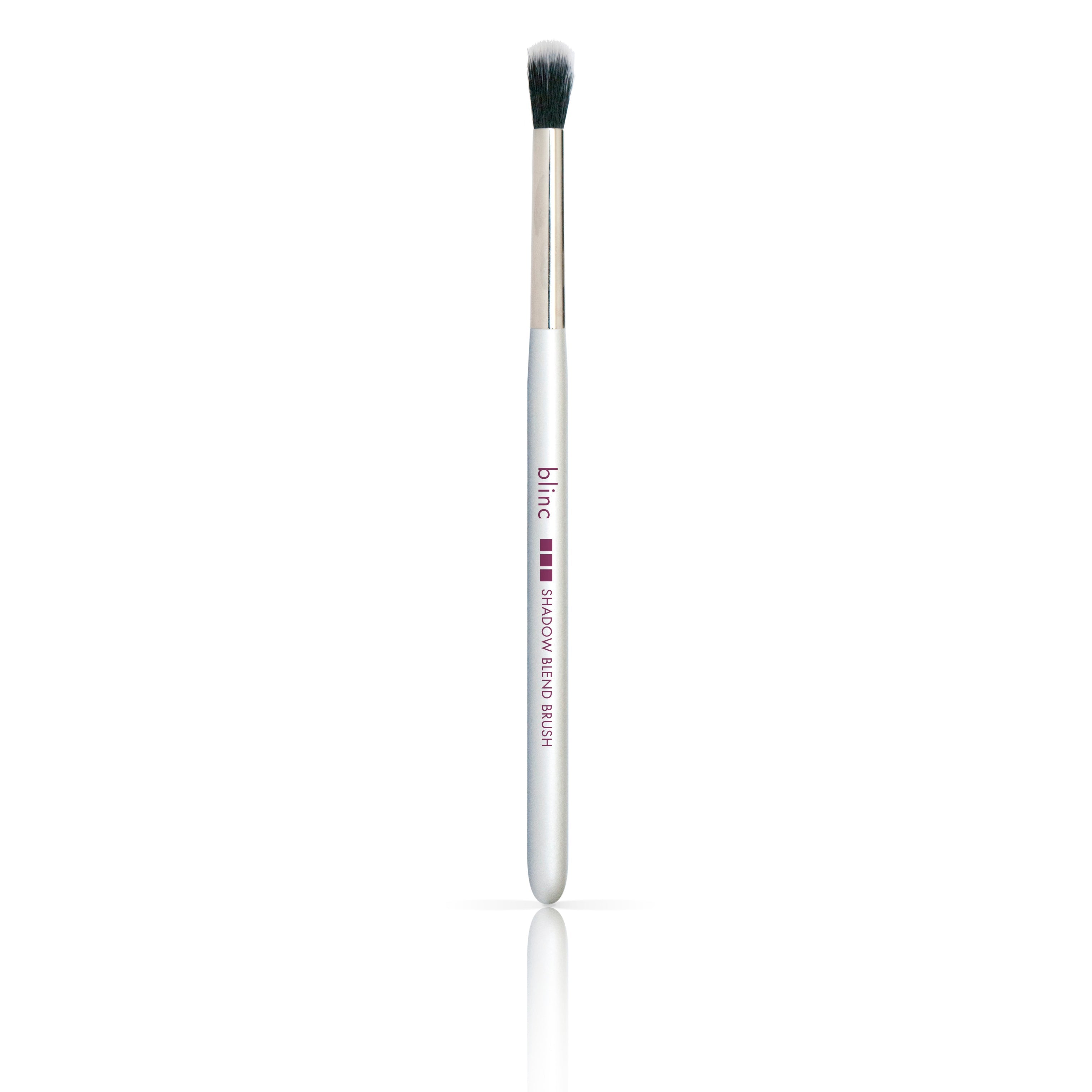 Fluffy Eyeshadow Blending Brush, Eye Makeup Blending Brush blinc