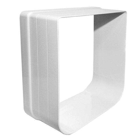 Cat Mate 303 Wall Liner for Cat Mate 234 & 235