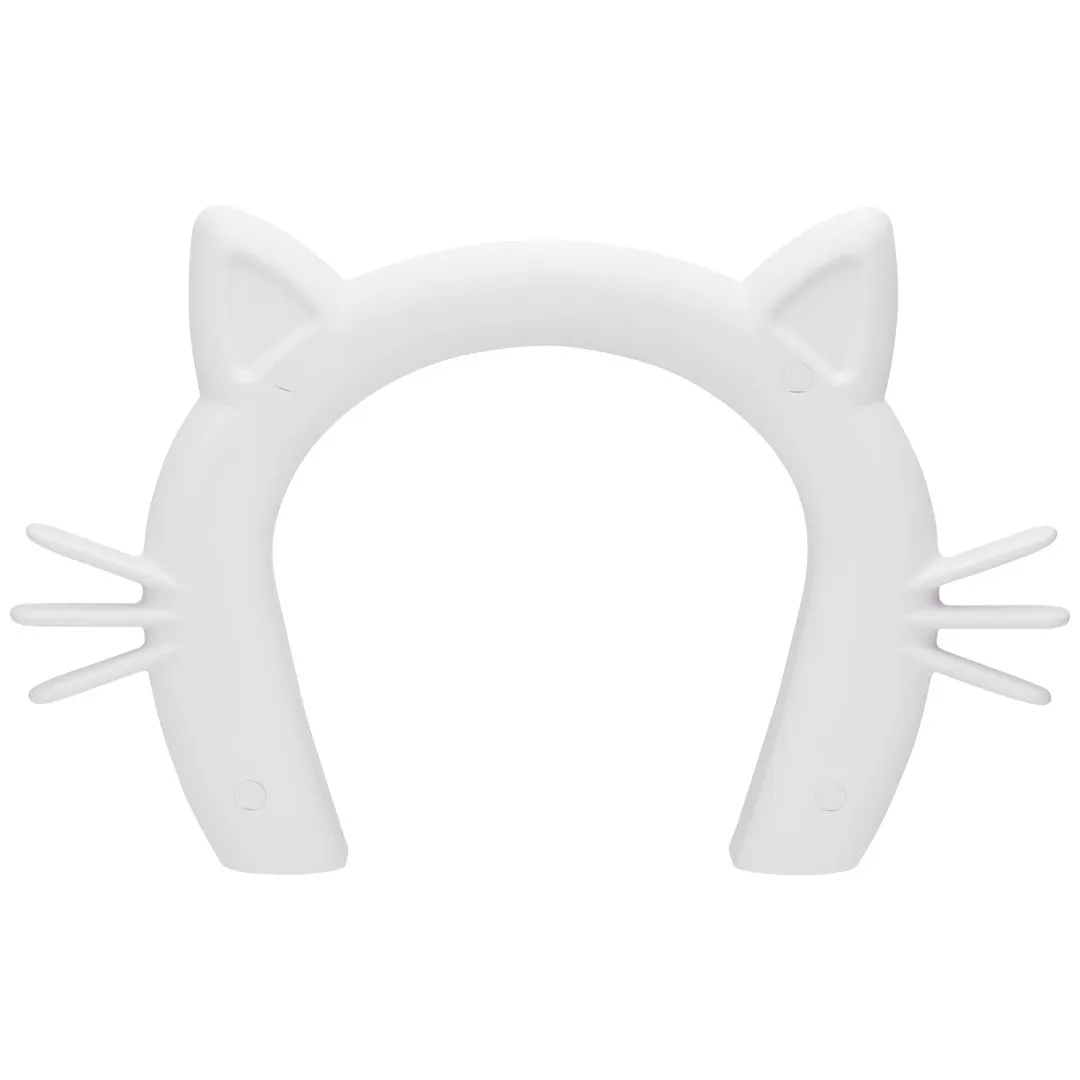 Petsafe Cat Corridor Interior Pet Door