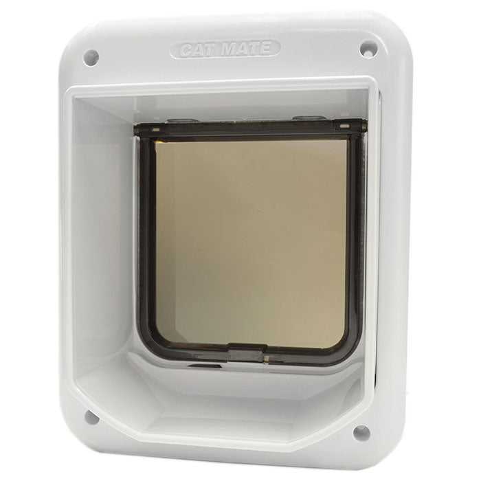 Cat Mate 360 Microchip Cat Flap