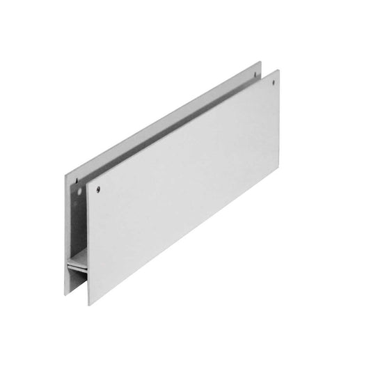 Monorail Adapter for Thermo Panels