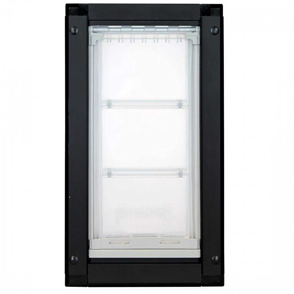 Endura Flap E1 Pet Door for Doors (Ships from Canada)