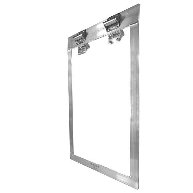 Gun Dog - Big Dog Door