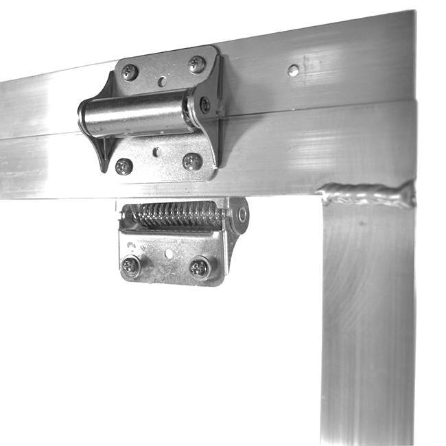 Gun Dog - Big Dog Door