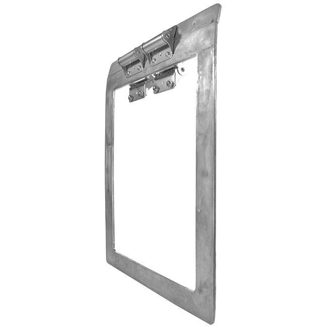 Gun Dog Heavy Duty Dog Door