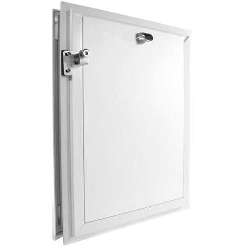 Hale Cat Door for Doors