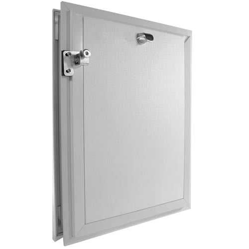 Hale Cat Door for Doors