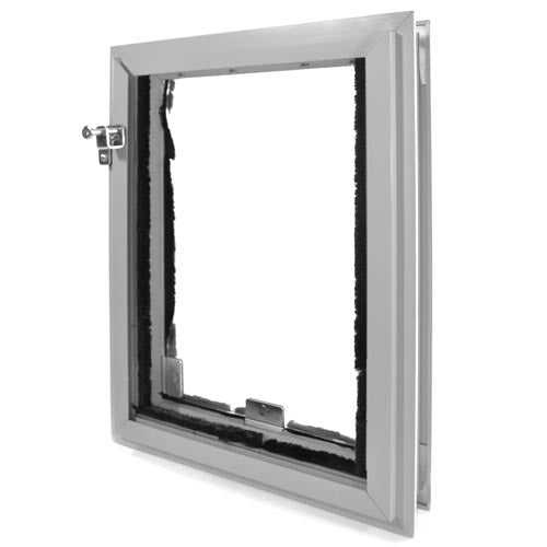Hale Cat Door for Doors