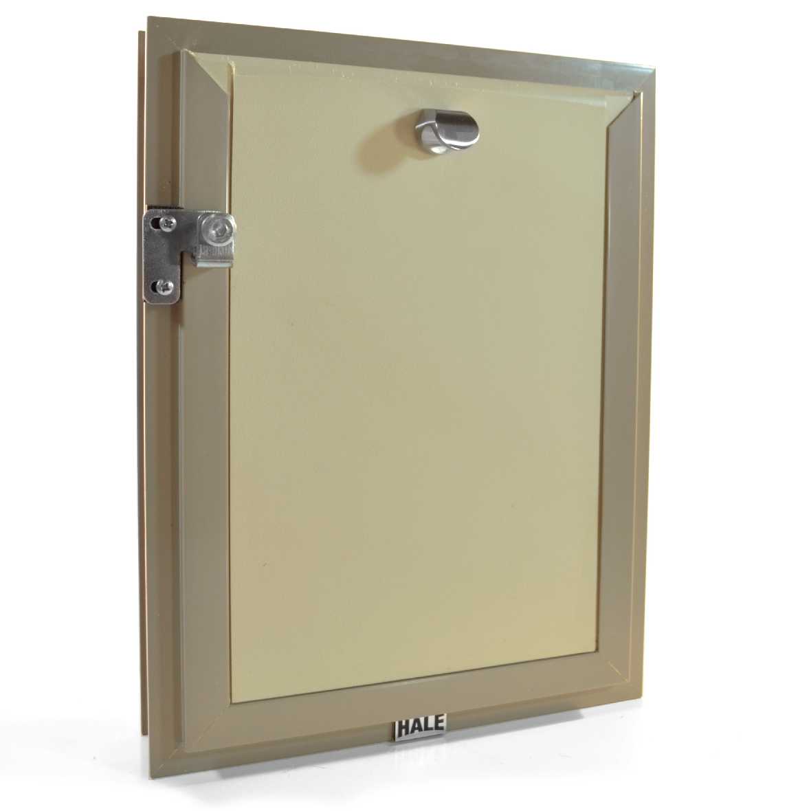 Hale Cat Door for Doors