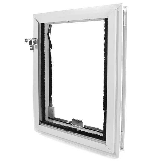 Hale Cat Door for Doors