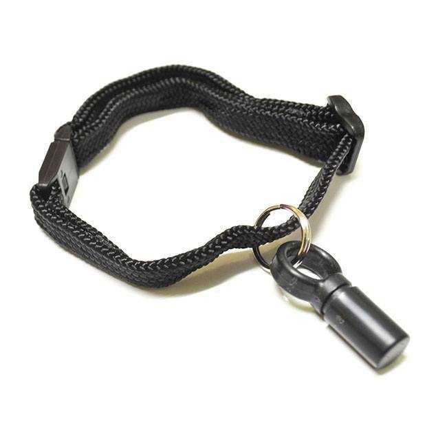 Ideal "E" Cat Collar Key for Electronic Pet Door