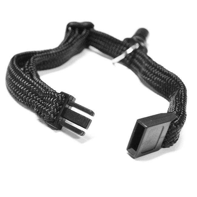 Ideal "E" Cat Collar Key for Electronic Pet Door