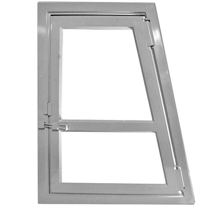 Ideal (Perfect Pet by Ideal) Pet Passage for Screens