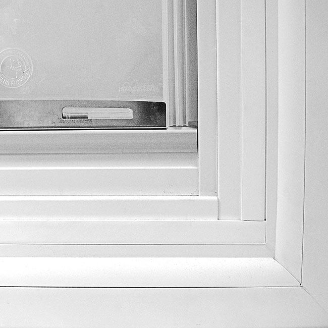 Pet Door Guys - "In The Glass"