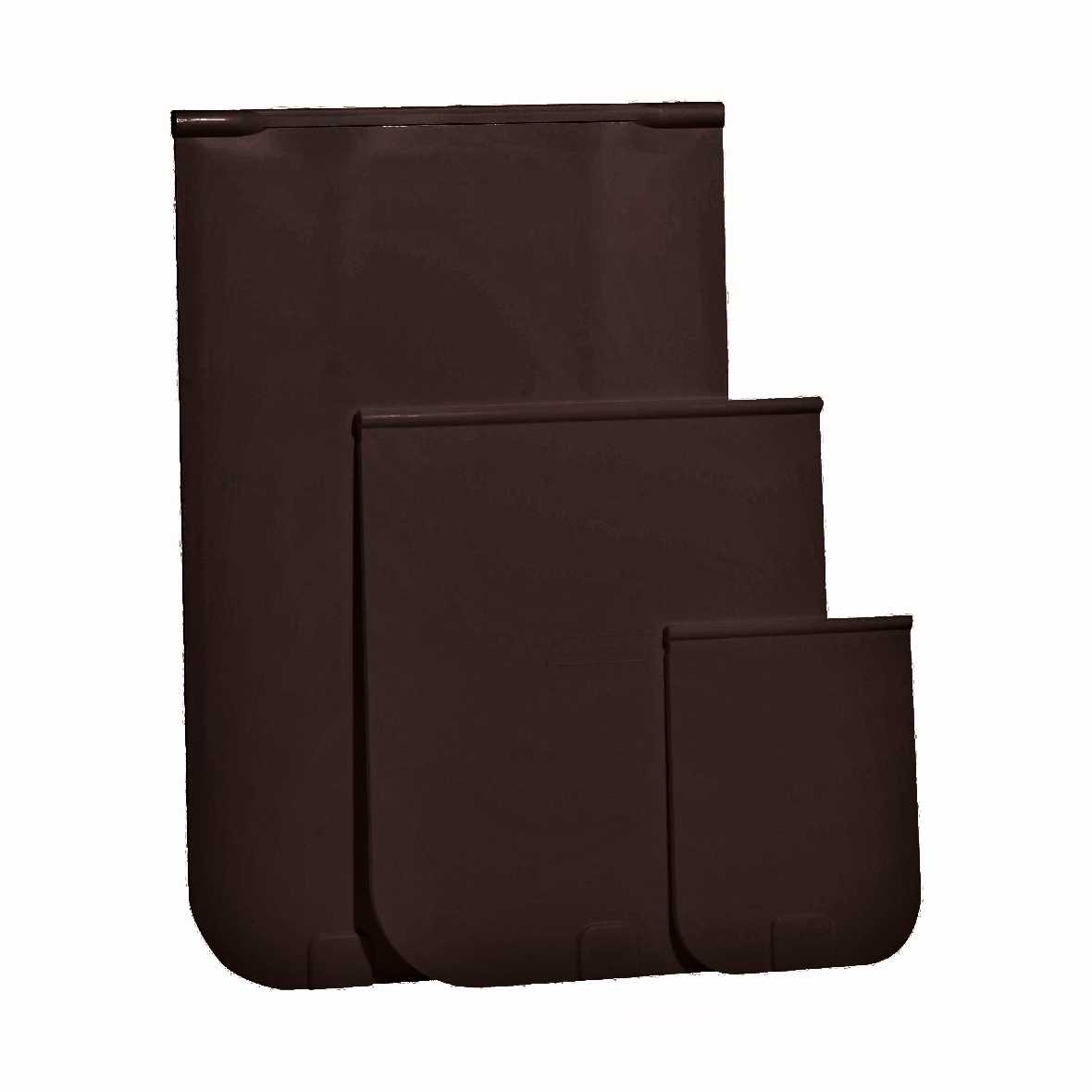 Magnador Replacement Flaps