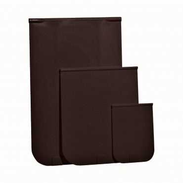 Magnador Replacement Flaps