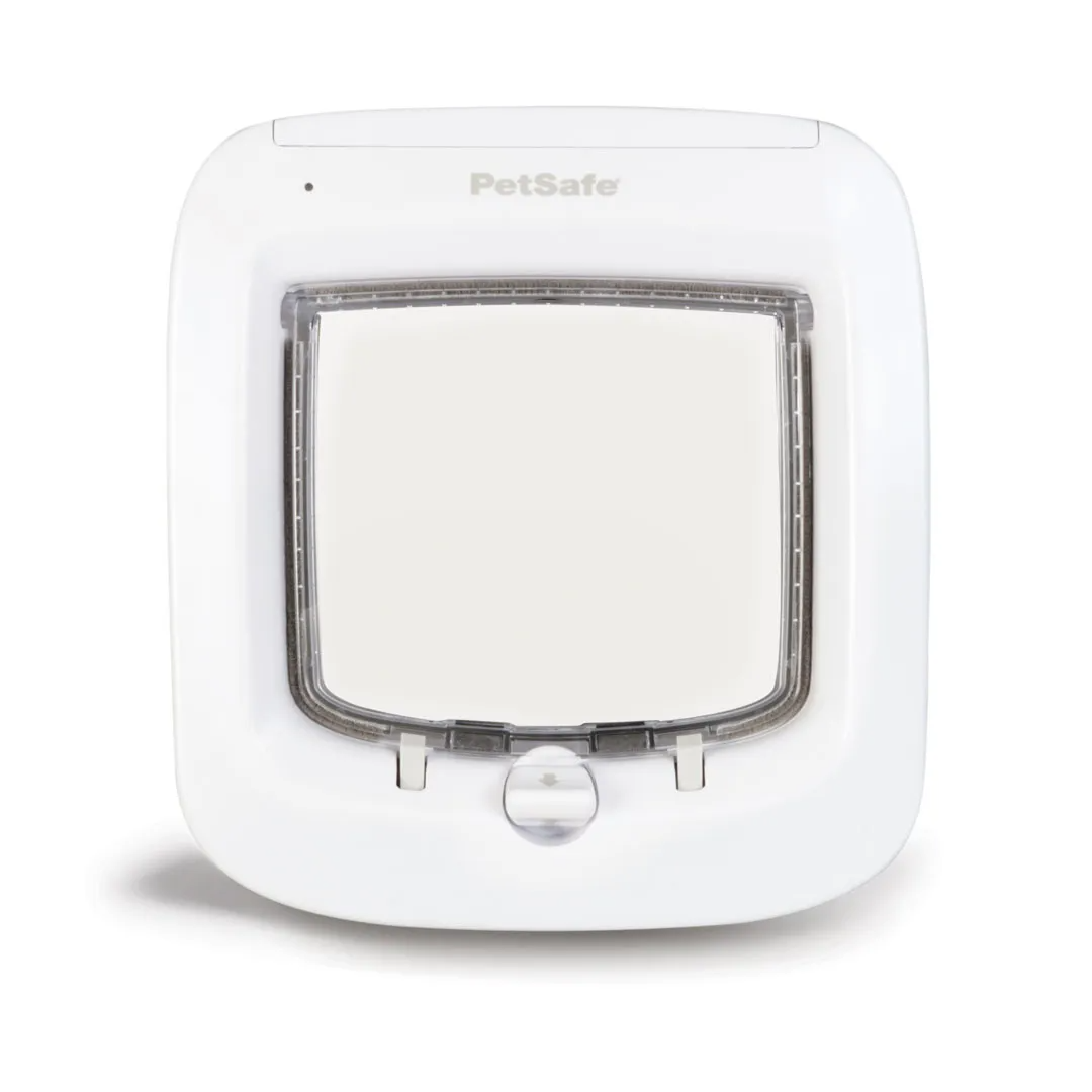 Petsafe Microchip Cat Door