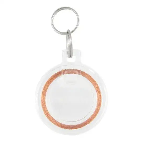 PetSafe Microchip Cat Door Key