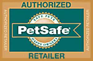 Petsafe Freedom Aluminum Pet Door