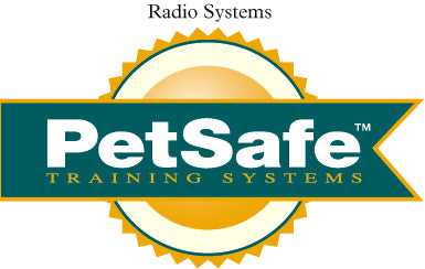 Petsafe Freedom Dog Door for Sliding Glass Door