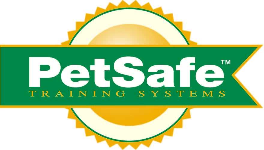 Petsafe Smart Door for Walls