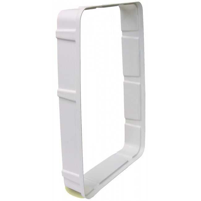 Petsafe Smart Door for Walls