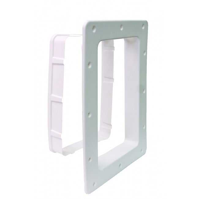 Petsafe Smart Door for Walls