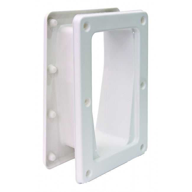 Petsafe Smart Door for Walls