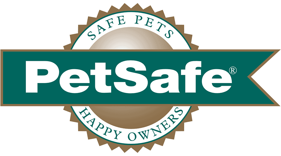 Petsafe "Classic" Replacement Flaps