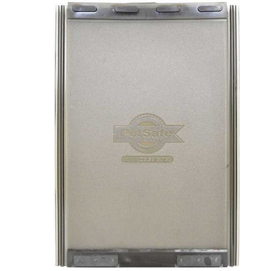 Petsafe "Classic" Replacement Flaps