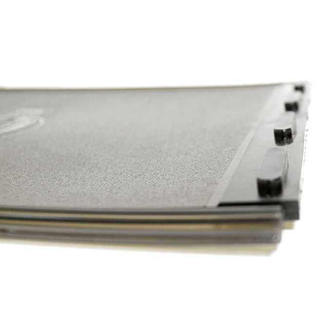 Petsafe "Classic" Replacement Flaps