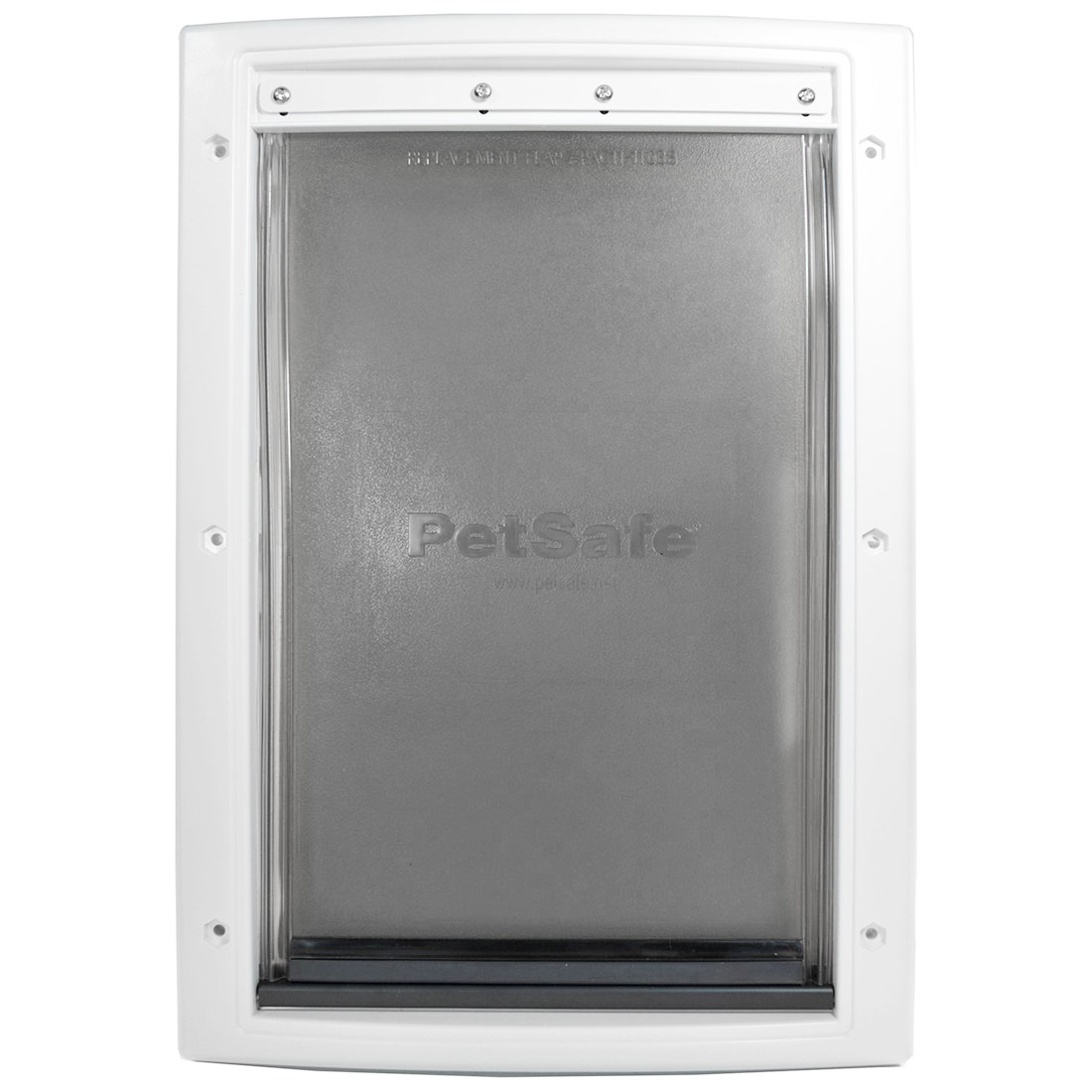 Petsafe "Extreme Weather" Pet Door