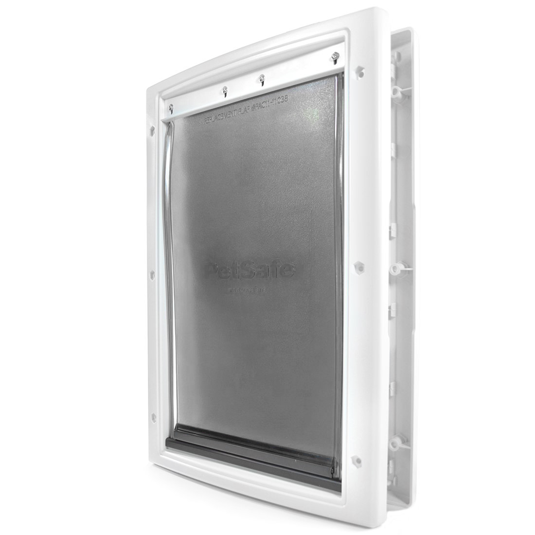 Petsafe "Extreme Weather" Pet Door