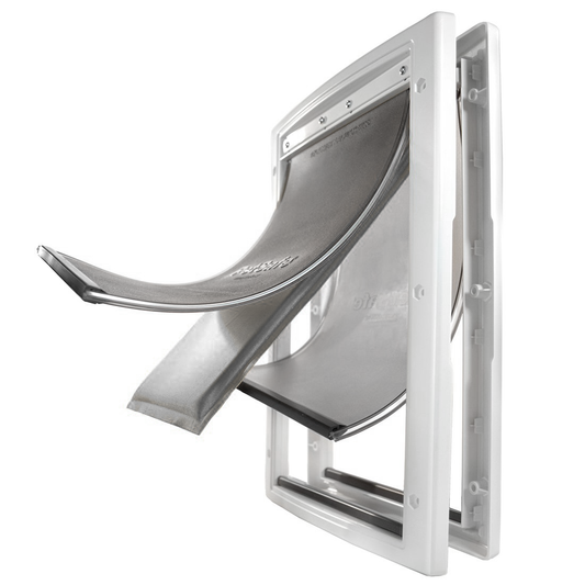 Petsafe "Extreme Weather" Pet Door