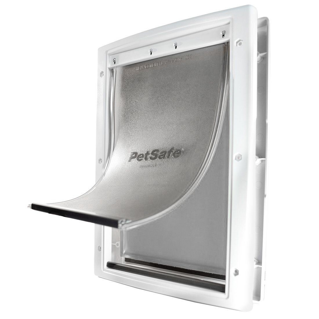 Petsafe "Extreme Weather" Pet Door