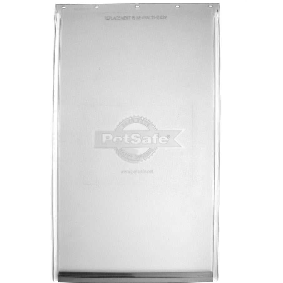 Petsafe "Freedom," "Plastic" and "Extreme Weather" Replacement Flaps
