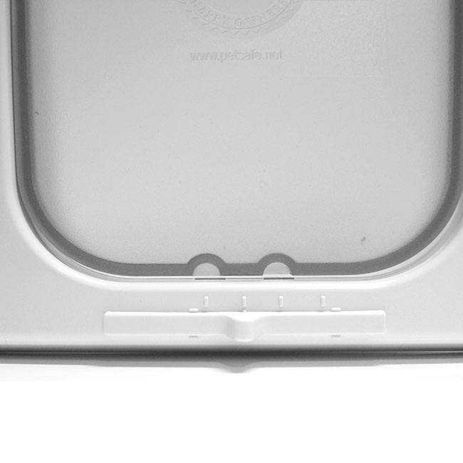 Petsafe Indoor Cat Flap