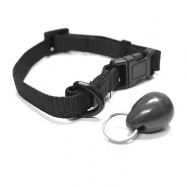 Petsafe Magnetic Cat Flap Collar Key (Staywell 480)