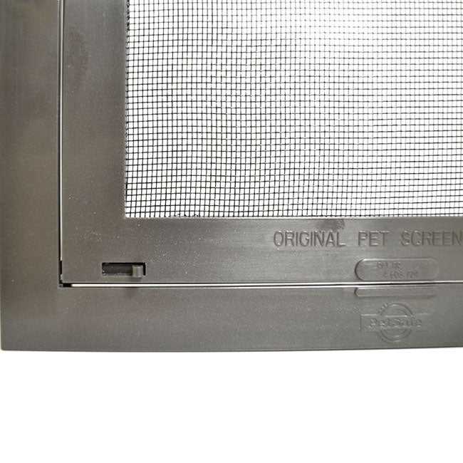 Petsafe Pet Screen Door
