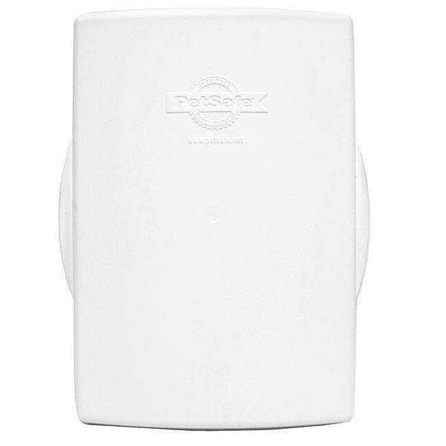 Petsafe Plastic Pet Door